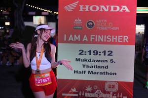 BIB: 
                            <button type="button" onclick="openModal(23796530)" class="btn btn-primary btn-sm float-right btn-popup" data-toggle="modal" data-target=".modal-high-quality">
                        <i class="fas fa-shopping-cart"></i> Add to Cart
                    </button>
                                            <button type="button" onclick="isThisMe(23796530, true)" class="btn btn-success btn-sm float-right btn-popup btn-isme hidden" data-toggle="tooltip" data-placement="bottom" title="นี่คือรูปของคุณใช่ไหม คลิกที่นี่เพื่อเอาเข้าอัลบั้ม">
                        <i class="fas fa-plus"></i> Add to album
                    </button>
                    <button type="button" onclick="isThisMe(23796530, false)" class="btn btn-warning btn-sm float-right btn-popup btn-isnotme hidden">
                        <i class="fas fa-ban"></i> Remove from album
                    </button>